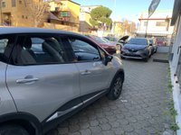 Auto Renault Captur Tce 12V 90 Cv S&S Energy Intens Usate A Firenze