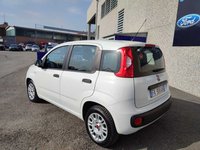 Auto Fiat Panda 3ª Serie 1.3 Mjt 95 Cv S&S Easy Usate A Parma