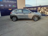 Auto Hyundai Kona 1ªs. (2017-23) Hev 1.6 Dct Xprime Usate A Parma