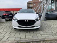 Auto Mazda Mazda2 3ª Serie 1.5 Skyactiv-G Homura Neopatentati Km0 A Parma