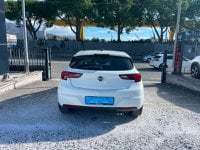 Opel Astra Diesel 5ª serie 1.6 CDTi 110CV Start&Stop 5 porte Innovation Usata in provincia di Massa-Carrara - MASSA img-4