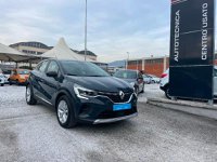 Renault Captur GPL 2ª serie TCe 100 CV GPL Zen Usata in provincia di Massa-Carrara - MASSA img-2
