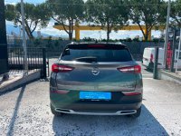 Opel Grandland Diesel X 1.5 diesel Ecotec Start&Stop aut. 120 Anniv. Usata in provincia di Massa-Carrara - MASSA img-4