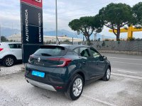 Renault Captur GPL 2ª serie TCe 100 CV GPL Zen Usata in provincia di Massa-Carrara - MASSA img-3
