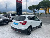 Suzuki S-Cross Benzina 1.6 VVT Cool Usata in provincia di Massa-Carrara - MASSA img-3