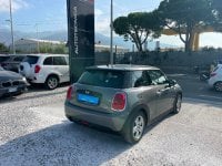 MINI Mini 3 porte Benzina Mini (F56) Mini 1.2 One 75 CV Usata in provincia di Massa-Carrara - MASSA img-3