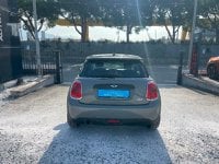 MINI Mini 3 porte Benzina Mini (F56) Mini 1.2 One 75 CV Usata in provincia di Massa-Carrara - MASSA img-4