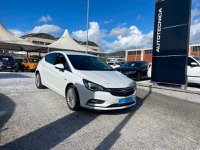 Opel Astra Diesel 5ª serie 1.6 CDTi 110CV Start&Stop 5 porte Innovation Usata in provincia di Massa-Carrara - MASSA img-2