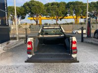 Fiat Professional Strada Diesel 1.3 MJT 95CV Pick-up Trekking Usata in provincia di Massa-Carrara - MASSA img-6
