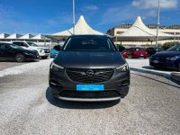 Opel Grandland Diesel X 1.5 diesel Ecotec Start&Stop aut. 120 Anniv. Usata in provincia di Massa-Carrara - MASSA img-1