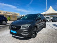 Opel Grandland Diesel X 1.5 diesel Ecotec Start&Stop aut. 120 Anniv. Usata in provincia di Massa-Carrara - MASSA img-2
