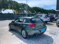 BMW Serie 1 Diesel (F20) 116d 5p. Urban Usata in provincia di Massa-Carrara - MASSA img-5