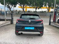 Renault Captur GPL 2ª serie TCe 100 CV GPL Zen Usata in provincia di Massa-Carrara - MASSA img-4
