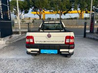 Fiat Professional Strada Diesel 1.3 MJT 95CV Pick-up Trekking Usata in provincia di Massa-Carrara - MASSA img-4
