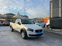 Fiat Professional Strada Diesel 1.3 MJT 95CV Pick-up Trekking Usata in provincia di Massa-Carrara - MASSA img-2