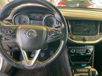 Opel Astra Diesel 5ª serie 1.6 CDTi 110CV Start&Stop 5 porte Innovation Usata in provincia di Massa-Carrara - MASSA img-7