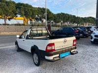 Fiat Professional Strada Diesel 1.3 MJT 95CV Pick-up Trekking Usata in provincia di Massa-Carrara - MASSA img-5