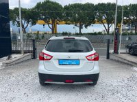 Suzuki S-Cross Benzina 1.6 VVT Cool Usata in provincia di Massa-Carrara - MASSA img-4