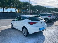 Opel Astra Diesel 5ª serie 1.6 CDTi 110CV Start&Stop 5 porte Innovation Usata in provincia di Massa-Carrara - MASSA img-5