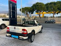 Fiat Professional Strada Diesel 1.3 MJT 95CV Pick-up Trekking Usata in provincia di Massa-Carrara - MASSA img-3