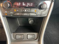 Suzuki S-Cross Benzina 1.6 VVT Cool Usata in provincia di Massa-Carrara - MASSA img-12