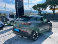 Opel Grandland Diesel X 1.5 diesel Ecotec Start&Stop aut. 120 Anniv. Usata in provincia di Massa-Carrara - MASSA img-3