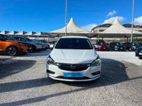 Opel Astra Diesel 5ª serie 1.6 CDTi 110CV Start&Stop 5 porte Innovation Usata in provincia di Massa-Carrara - MASSA img-1