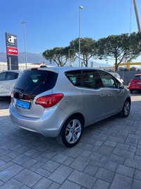 Opel Meriva Diesel 2ª serie 1.6 CDTI Start&Stop Elective Usata in provincia di Massa-Carrara - Deposito VN Massa B img-3