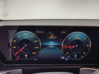 Auto Mercedes-Benz Classe Glb Glb 200 D Automatic 4Matic Premium Usate A Napoli