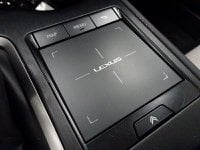 Lexus UX Ibrida Hybrid Luxury Usata in provincia di Vicenza - Concessionario Giuriatti Futuro - Lexus Vicenza img-29