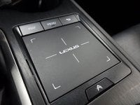 Lexus UX Ibrida Hybrid 4WD Luxury Usata in provincia di Vicenza - Concessionario Giuriatti Futuro - Lexus Vicenza img-22