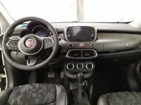 Auto Fiat 500X 1.0 T3 120 Cv Sport Prezzo Mobility24"Outlet"€ 23500!! Km0 A Torino