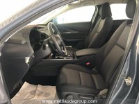 Mazda CX-30 Ibrida EXCEED 150 CV A/T Usata in provincia di Cuneo - LEXUS CUNEO - FUJI AUTO - Via Valle Maira  44 img-10