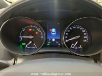 Toyota C-HR Ibrida 2.0 Hybrid E-CVT Trend Km 0 in provincia di Cuneo - LEXUS CUNEO - FUJI AUTO - Via Valle Maira  44 img-13