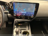 Lexus NX Ibrida 300 Plug-in 4WD Premium Usata in provincia di Cuneo - LEXUS CUNEO - FUJI AUTO - Via Valle Maira  44 img-11