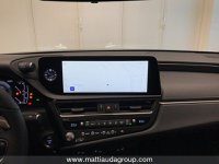 Lexus ES Ibrida 300 Hybrid Design- PRONTA CONSEGNA! Nuova in provincia di Cuneo - LEXUS CUNEO - FUJI AUTO - Via Valle Maira  44 img-12