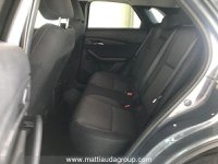 Mazda CX-30 Ibrida EXCEED 150 CV A/T Usata in provincia di Cuneo - LEXUS CUNEO - FUJI AUTO - Via Valle Maira  44 img-9