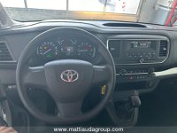 Toyota Proace Verso Diesel 1.6D L0 D Lounge 5 POSTI Usata in provincia di Cuneo - LEXUS CUNEO - FUJI AUTO - Via Valle Maira  44 img-18