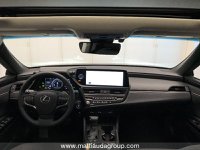 Lexus ES Ibrida 300 Hybrid Design- PRONTA CONSEGNA! Nuova in provincia di Cuneo - LEXUS CUNEO - FUJI AUTO - Via Valle Maira  44 img-10