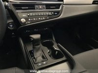 Lexus ES Ibrida 300 Hybrid Design- PRONTA CONSEGNA! Nuova in provincia di Cuneo - LEXUS CUNEO - FUJI AUTO - Via Valle Maira  44 img-11