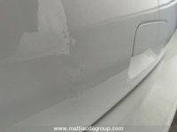 Toyota Proace Verso Diesel 1.6D L0 D Lounge 5 POSTI Usata in provincia di Cuneo - LEXUS CUNEO - FUJI AUTO - Via Valle Maira  44 img-4