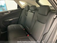 Lexus NX Ibrida 450h Plug-in 4WD Premium Nuova in provincia di Cuneo - LEXUS CUNEO - FUJI AUTO - Via Valle Maira  44 img-6