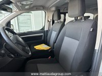 Toyota Proace Verso Diesel 1.6D L0 D Lounge 5 POSTI Usata in provincia di Cuneo - LEXUS CUNEO - FUJI AUTO - Via Valle Maira  44 img-8