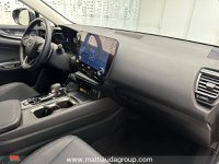 Lexus NX Ibrida 300 Plug-in 4WD Premium Usata in provincia di Cuneo - LEXUS CUNEO - FUJI AUTO - Via Valle Maira  44 img-9