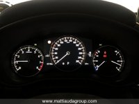 Mazda CX-30 Ibrida EXCEED 150 CV A/T Usata in provincia di Cuneo - LEXUS CUNEO - FUJI AUTO - Via Valle Maira  44 img-14
