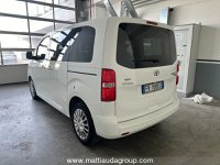 Toyota Proace Verso Diesel 1.6D L0 D Lounge 5 POSTI Usata in provincia di Cuneo - LEXUS CUNEO - FUJI AUTO - Via Valle Maira  44 img-3