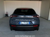 Mazda CX-30 Ibrida EXCEED 150 CV A/T Usata in provincia di Cuneo - LEXUS CUNEO - FUJI AUTO - Via Valle Maira  44 img-5