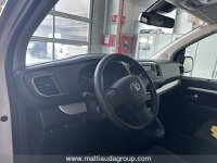 Toyota Proace Verso Diesel 1.6D L0 D Lounge 5 POSTI Usata in provincia di Cuneo - LEXUS CUNEO - FUJI AUTO - Via Valle Maira  44 img-11