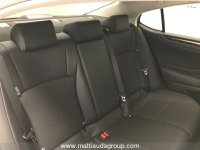 Lexus ES Ibrida 300 Hybrid Design- PRONTA CONSEGNA! Nuova in provincia di Cuneo - LEXUS CUNEO - FUJI AUTO - Via Valle Maira  44 img-7