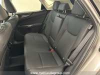 Lexus NX Ibrida 300 Plug-in 4WD Premium Usata in provincia di Cuneo - LEXUS CUNEO - FUJI AUTO - Via Valle Maira  44 img-6